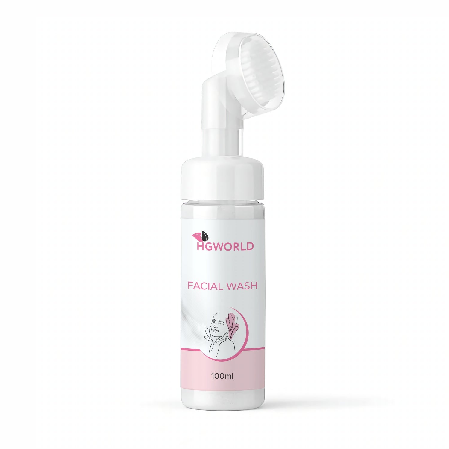 Acne Control Bundle
