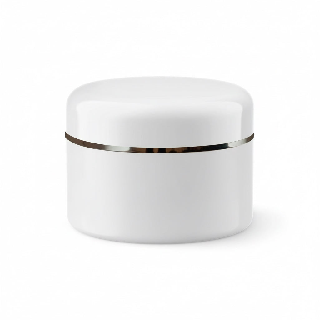 NEW! Face & Body Moisturiser (Unlabelled Batch)