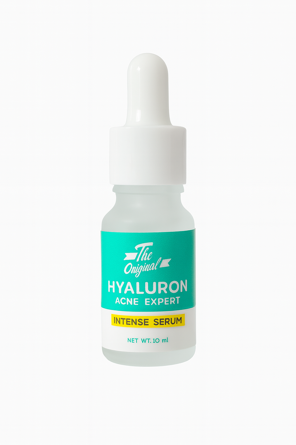 Acne Serum Collection