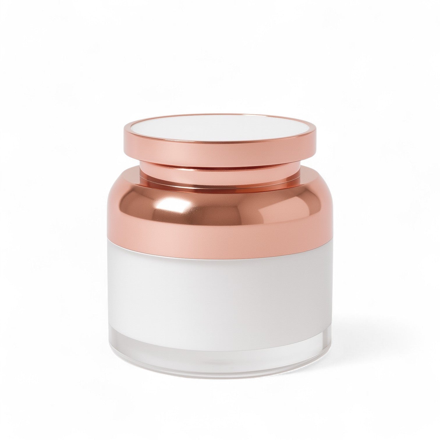 Facial Moisturiser
